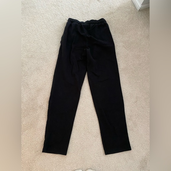 Champion Sweatpants - Picture 4 of 5